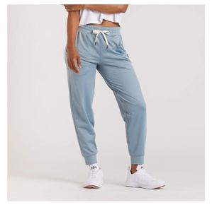 🆕️ Feat Roam joggers